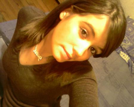 mes c ki ste femme ???      C MA YAYOU TKKKKT